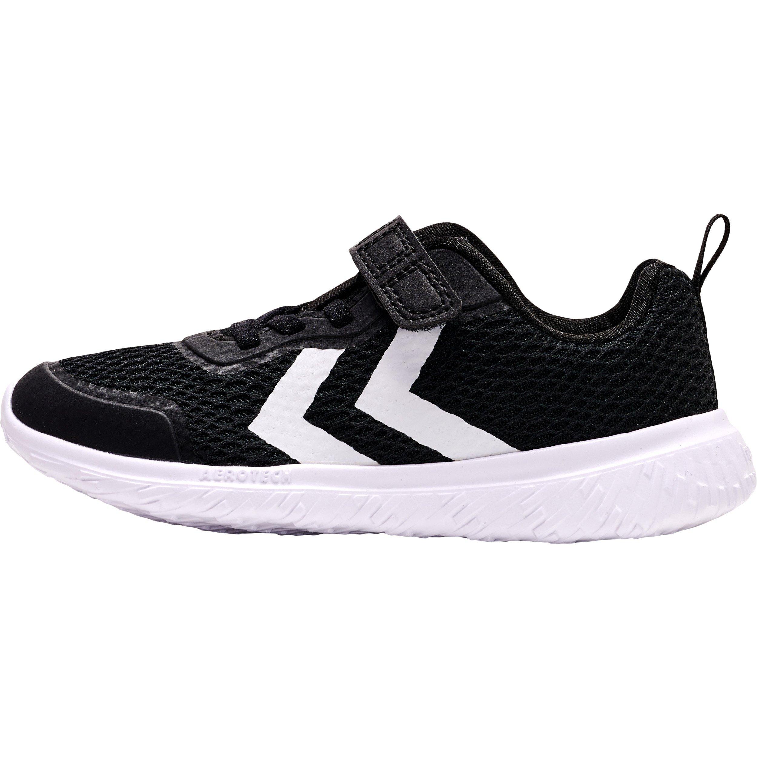 Hummel  Scarpe da ginnastica per bambini Hummel Actus Recycled 