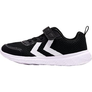 Scarpe da ginnastica per bambini Hummel Actus Recycled