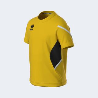 errea  maglia curtis 