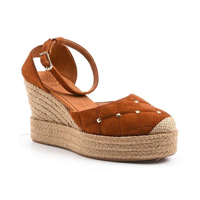 Image of Cife-38 Unisex Braun 38