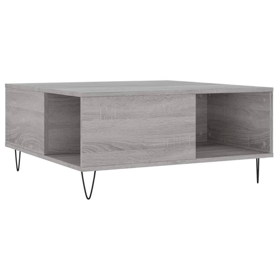 Couchtisch holzwerkstoff