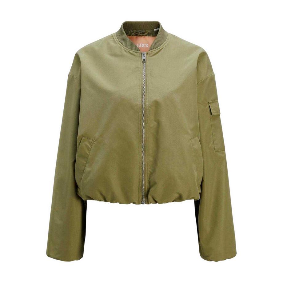Bomber Leggera