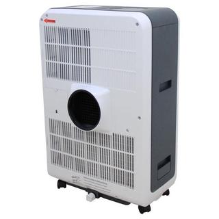 Nanyo KMO120M3 Klimagerät  