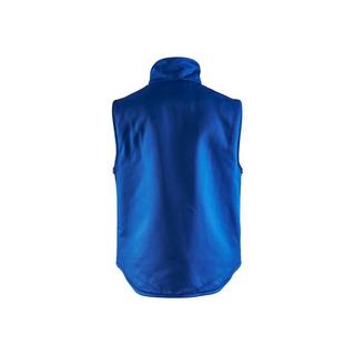 Blaklader  gilet 