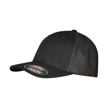 Trucker Cap recyceltes Material