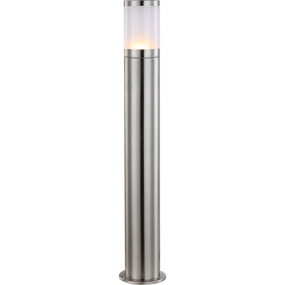 mutoni  Aussenleuchte Xeloo 14x14x80 