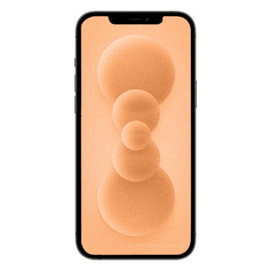 Refurbished iPhone 12 Pro 128GB - Wie neu