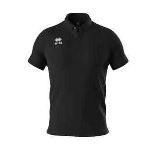 errea  polo-shirt alex 