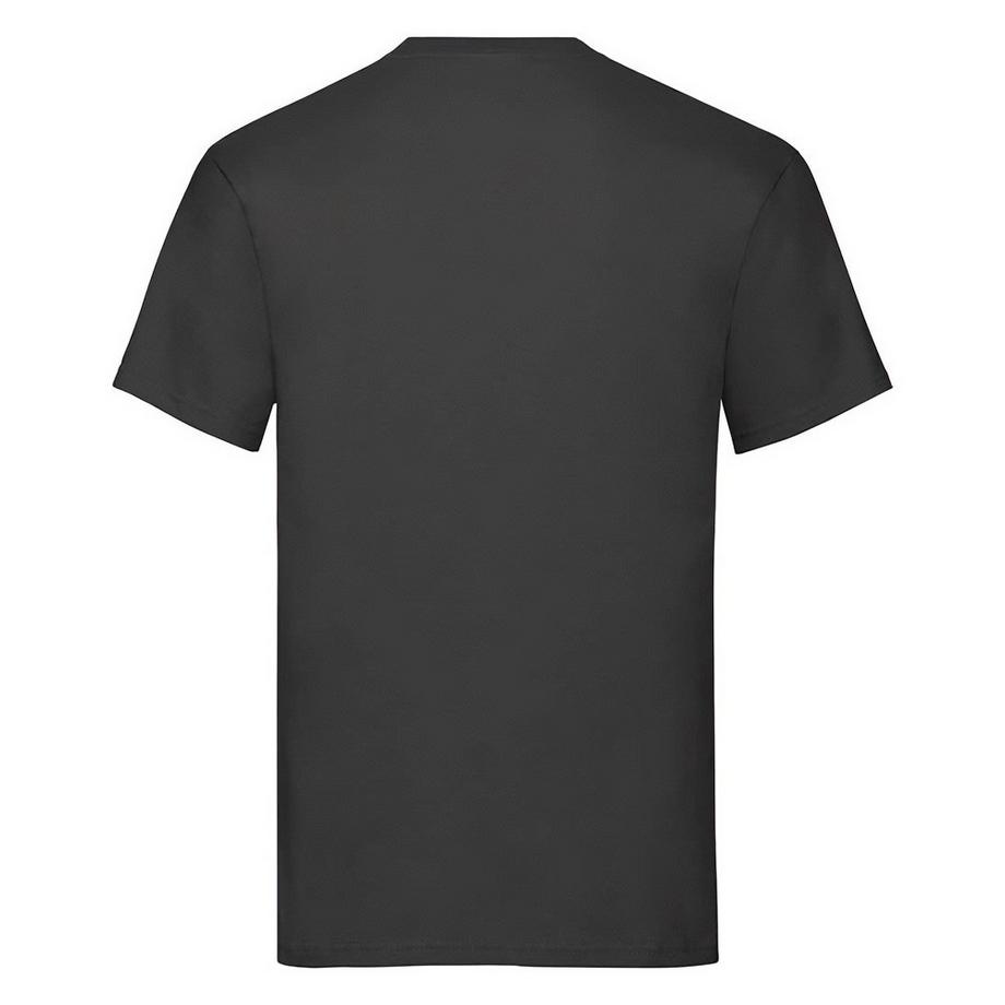 Fruit of the Loom T-Shirt  