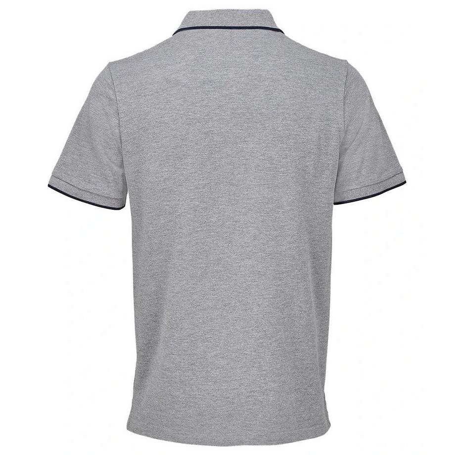 SOLS Palermo Poloshirt  