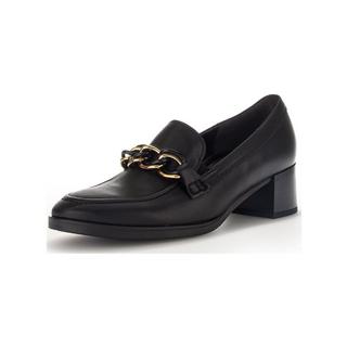 Gabor  Pumps 