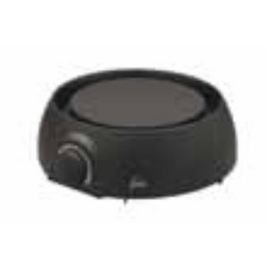 Ttm  TTM Pratico Schwarz 