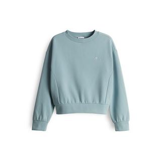 OPUS  Sweater Godira O-Form 