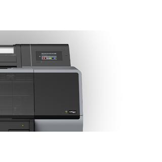 EPSON  SC-P7500 SureColor (Tintenpatrone, Farbe) 