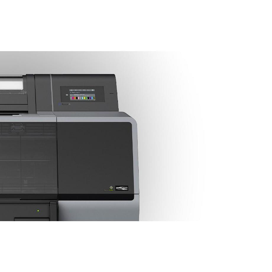EPSON  SC-P7500 SureColor (Tintenpatrone, Farbe) 