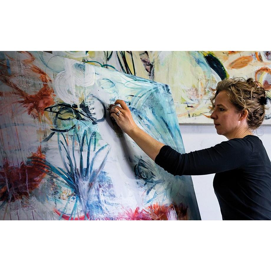 EPSON  SC-P7500 SureColor (Tintenpatrone, Farbe) 