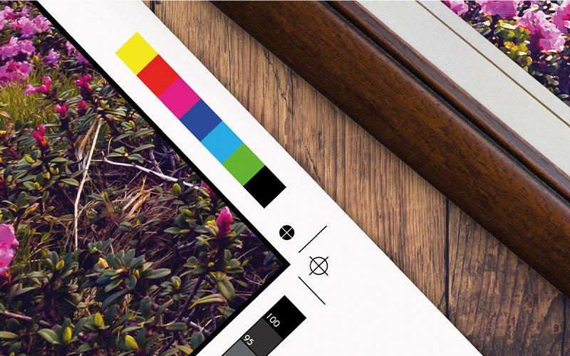 EPSON  SC-P7500 SureColor (Tintenpatrone, Farbe) 