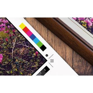 EPSON  SC-P7500 SureColor (Tintenpatrone, Farbe) 