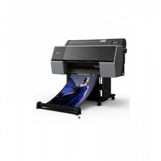 EPSON  SC-P7500 SureColor (Tintenpatrone, Farbe) 