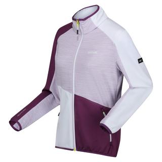 Regatta  Yare IX Jacke 