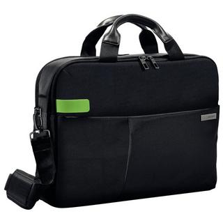 Leitz  Leitz Sac ordinateur Smart Traveller, 15,6" 