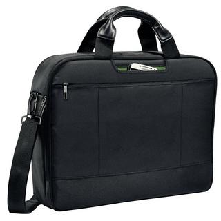 Leitz  Leitz Sac ordinateur Smart Traveller, 15,6" 