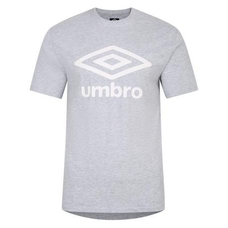 Umbro  Team TShirt 