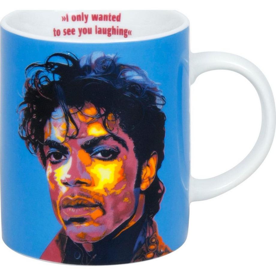 KÖNITZ Universaltasse Prince  