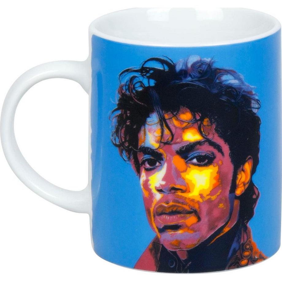 KÖNITZ Universaltasse Prince  