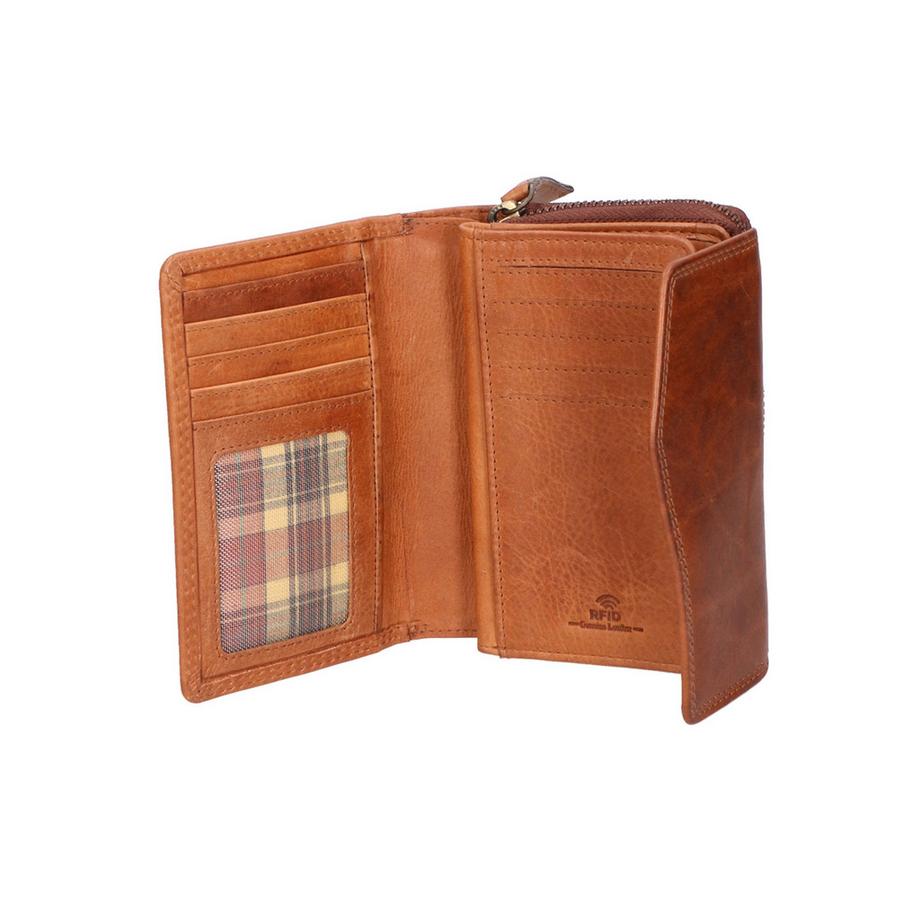 Santini Portefeuille  