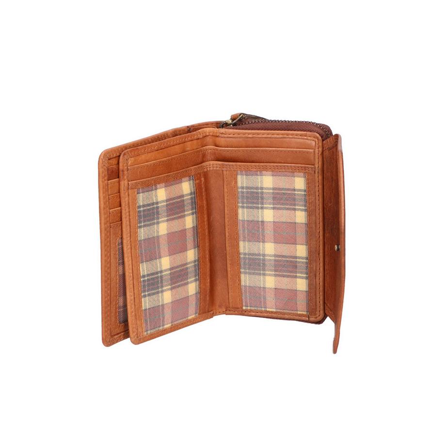 Santini Portefeuille  