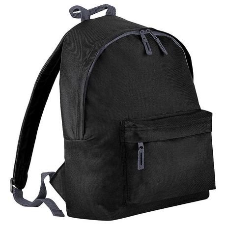 Bagbase Fashion Rucksack, 18 Liter (2 StückPackung)  