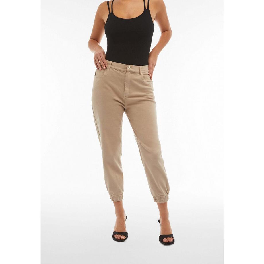 FREDDY Classic Skinny Fit Jeans  