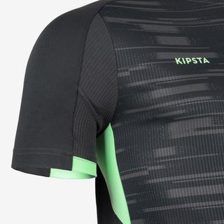 KIPSTA  Maillot manches courtes - VIRALTO 