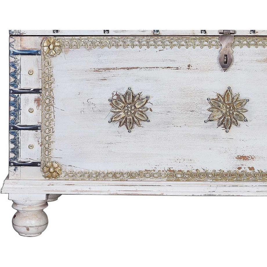 mutoni Cassapanca Yara 100x40  