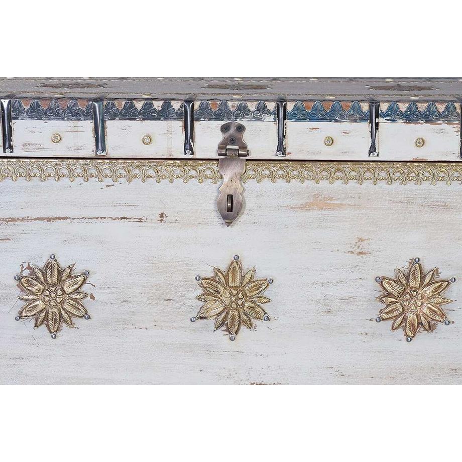 mutoni Cassapanca Yara 100x40  