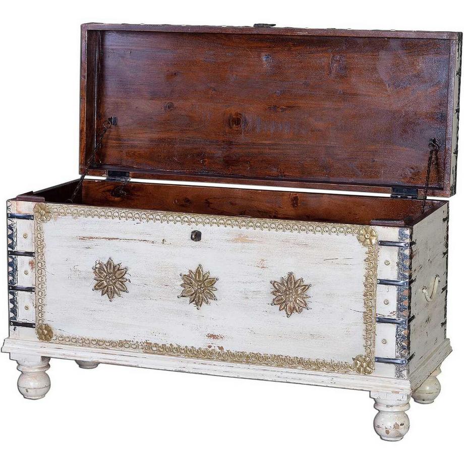 mutoni Cassapanca Yara 100x40  