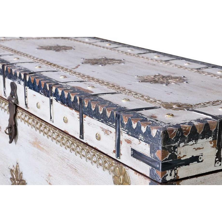 mutoni Cassapanca Yara 100x40  