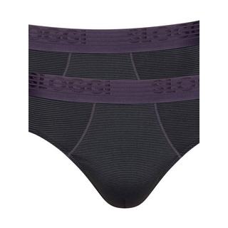 sloggi Ever Cool Slip Confezione da 2  