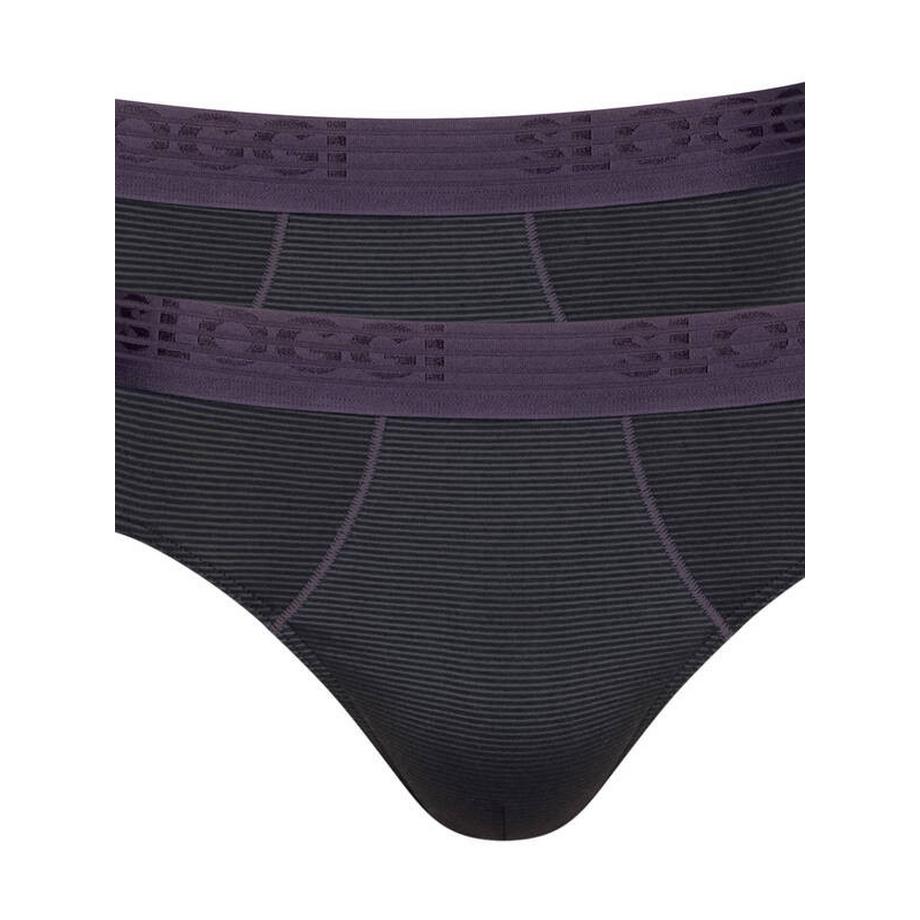 sloggi Ever Cool Slip Confezione da 2  