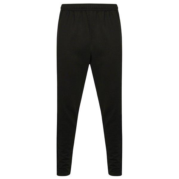 Finden & Hales  Pantalon de survêtement 