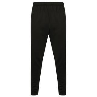 Finden & Hales  Pantalon de survêtement 