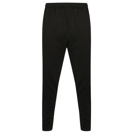 Finden & Hales  Pantalon de survêtement 