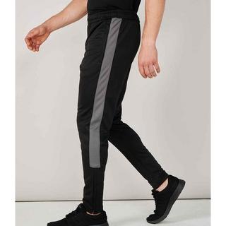 Finden & Hales  Pantalon de survêtement 