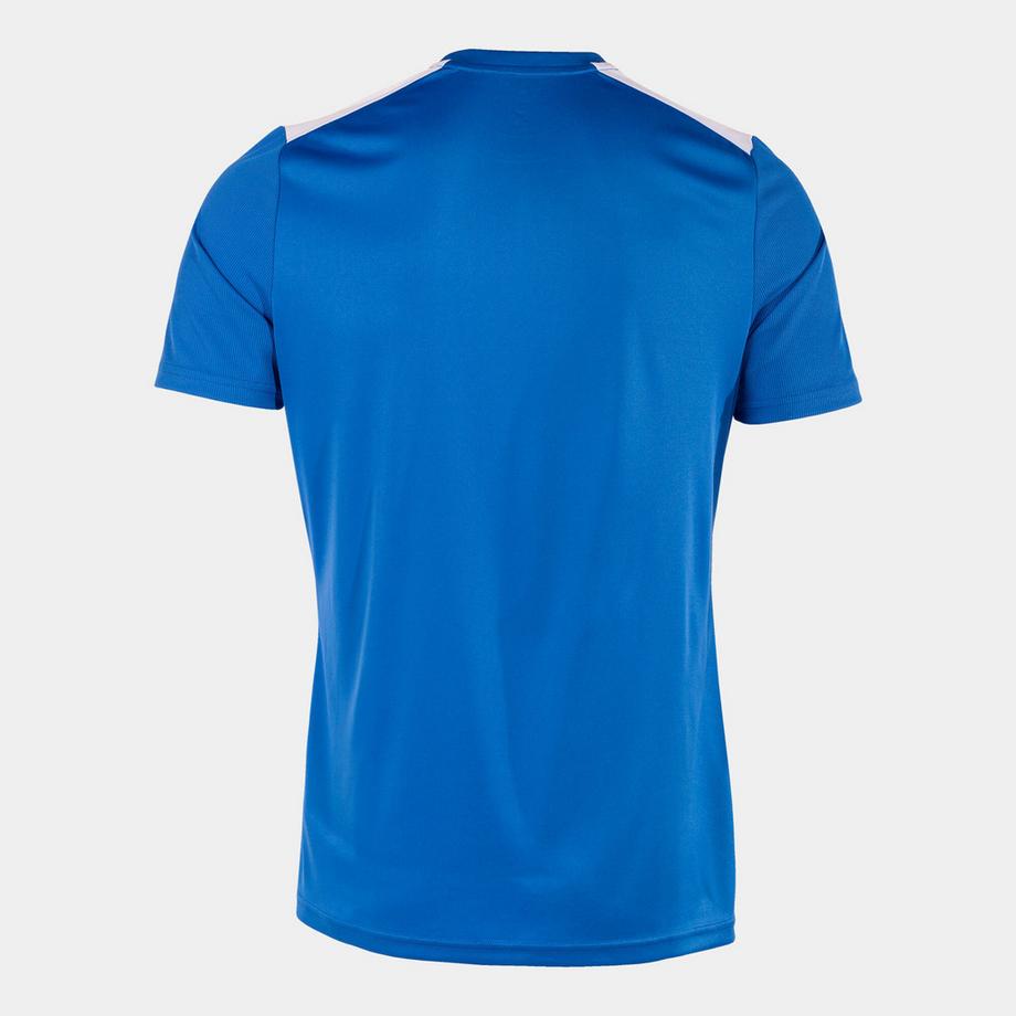 Joma  maillot enfant championship vii 