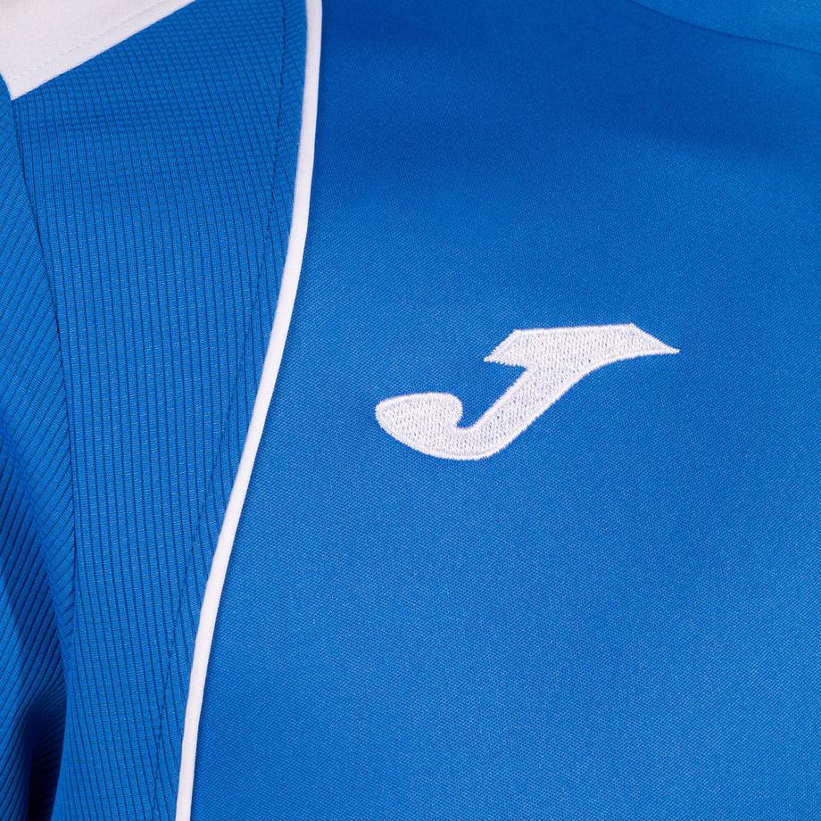 Joma  maillot enfant championship vii 