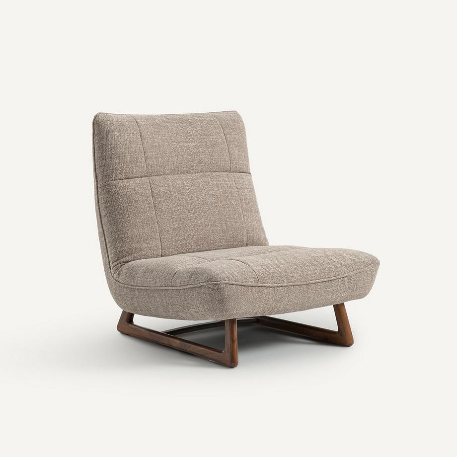 Sessel Lafar