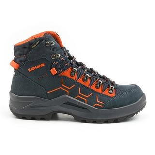 LOWA  KODY EVO GTX MID JR-34 