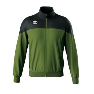 errea  kinder-trainingsjacke buddy 