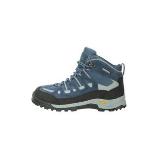 Mountain Warehouse  Bottines de randonnée GALE EXTREME 